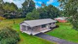 518 Fairfield Drive - Photo 34