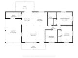 518 Fairfield Drive - Photo 35