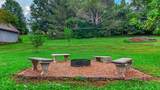 518 Fairfield Drive - Photo 5