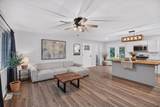 518 Fairfield Drive - Photo 7