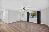 518 Fairfield Drive - Photo 9