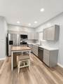 1737 Virginia Avenue - Photo 17