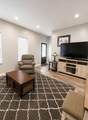 1737 Virginia Avenue - Photo 18