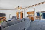 1414 Stony Point Road - Photo 10