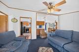 1414 Stony Point Road - Photo 11