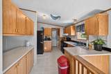 1414 Stony Point Road - Photo 12