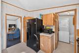 1414 Stony Point Road - Photo 14