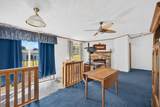 1414 Stony Point Road - Photo 15