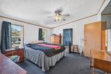 1414 Stony Point Road - Photo 16