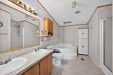 1414 Stony Point Road - Photo 18