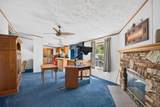1414 Stony Point Road - Photo 19