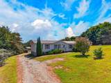 1414 Stony Point Road - Photo 2