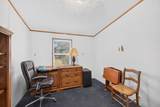 1414 Stony Point Road - Photo 20