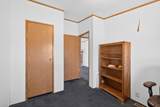 1414 Stony Point Road - Photo 21