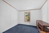 1414 Stony Point Road - Photo 22
