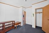 1414 Stony Point Road - Photo 23