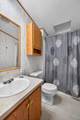 1414 Stony Point Road - Photo 24