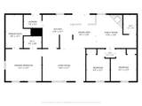 1414 Stony Point Road - Photo 26