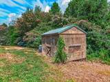 1414 Stony Point Road - Photo 27