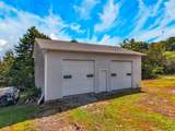 1414 Stony Point Road - Photo 28