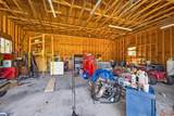 1414 Stony Point Road - Photo 29
