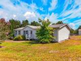 1414 Stony Point Road - Photo 3