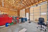 1414 Stony Point Road - Photo 30