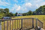 1414 Stony Point Road - Photo 31