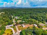 1414 Stony Point Road - Photo 32