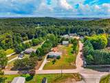 1414 Stony Point Road - Photo 33