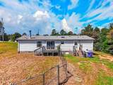1414 Stony Point Road - Photo 4