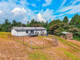 1414 Stony Point Road - Photo 5