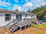 1414 Stony Point Road - Photo 6