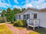 1414 Stony Point Road - Photo 7