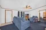 1414 Stony Point Road - Photo 8