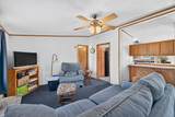 1414 Stony Point Road - Photo 9