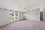 522 Farm Loop Road - Photo 10