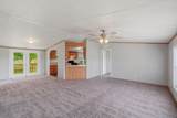 522 Farm Loop Road - Photo 11