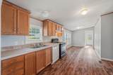 522 Farm Loop Road - Photo 14