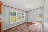 522 Farm Loop Road - Photo 15