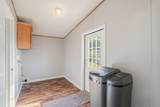 522 Farm Loop Road - Photo 16