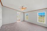 522 Farm Loop Road - Photo 18