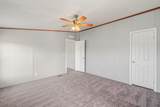 522 Farm Loop Road - Photo 19