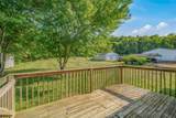 522 Farm Loop Road - Photo 2