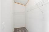 522 Farm Loop Road - Photo 22
