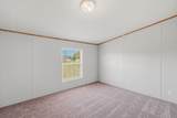 522 Farm Loop Road - Photo 23
