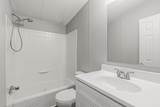 522 Farm Loop Road - Photo 24