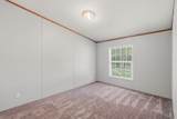 522 Farm Loop Road - Photo 25
