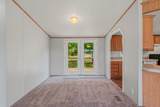 522 Farm Loop Road - Photo 26
