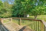 522 Farm Loop Road - Photo 27